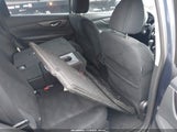 Nissan Rogue S 5N1AT2MV4GC889967 снимка