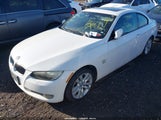 BMW 335I xDrive WBAWC7C57AE270961 снимка