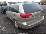 Toyota Sienna Xle 5TDZA22C25S323123 снимка