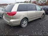 Toyota Sienna Xle 5TDZA22C25S323123 снимка