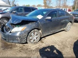 Toyota Camry Le V6 4T1BK46K88U066587 photo