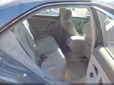 Toyota Camry Le V6 4T1BK46K88U066587 photo