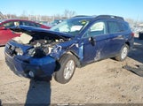 Subaru Outback 2.5I Premium 4S4BSAFC7K3248690 снимка