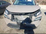 Nissan Rogue Sv Intelligent Awd JN8BT3BB0RW431050 снимка