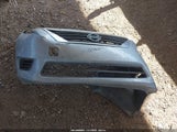Nissan Versa 1.6 Sv 3N1CN7AP7CL838703 снимка