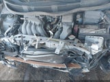 Nissan Versa 1.6 Sv 3N1CN7AP7CL838703 снимка