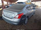 Nissan Versa 1.6 Sv 3N1CN7AP7CL838703 снимка