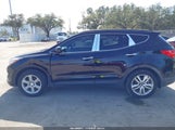 Hyundai Santa Fe Sport 2.0T 5XYZUDLA4DG032277 fotografie