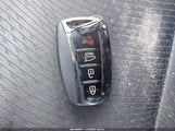 Hyundai Santa Fe Sport 2.0T 5XYZUDLA4DG032277 fotografie