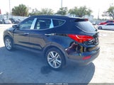 Hyundai Santa Fe Sport 2.0T 5XYZUDLA4DG032277 fotografie