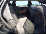 Hyundai Santa Fe Sport 2.0T 5XYZUDLA4DG032277 fotografie