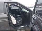 Ford Explorer St-Line 1FMSK8KH9NGC01801 снимка