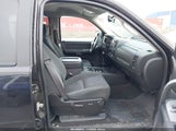 Chevrolet Silverado  Lt2 2GCEK133881231093 снимка