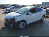 Toyota Corolla Le 5YFBURHEXKP877203 снимка