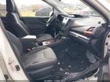 Subaru Forester Sport JF2SKAKC8KH472338 снимка