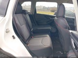 Subaru Forester Sport JF2SKAKC8KH472338 снимка