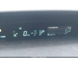 Toyota Prius Ii JTDKN3DUXA0230607 снимка