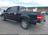 Ford F-150 Fx4/Lariat/Xlt 1FTPW14534KA09469 снимка