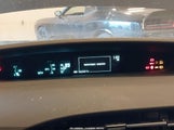 Toyota Prius Three JTDKN3DU8E1817579 снимка