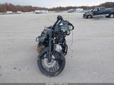 Miniaturka zdjęcia 5