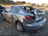 Mazda Mazda3 I Sport JM1BL1UG7C1552509 снимка