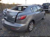 Mazda Mazda3 I Sport JM1BL1UG7C1552509 снимка