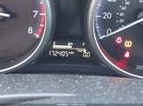 Mazda Mazda3 I Sport JM1BL1UG7C1552509 снимка