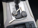 Subaru Legacy 2.5I Limited 4S3BMBK67D3032992 снимка
