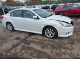 Subaru Legacy 2.5I Limited 4S3BMBK67D3032992 снимка