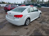 Subaru Legacy 2.5I Limited 4S3BMBK67D3032992 снимка