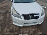 Subaru Legacy 2.5I Limited 4S3BMBK67D3032992 снимка