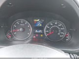 Subaru Legacy 2.5I Limited 4S3BMBK67D3032992 снимка