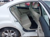 Subaru Legacy 2.5I Limited 4S3BMBK67D3032992 снимка