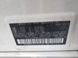 Subaru Legacy 2.5I Limited 4S3BMBK67D3032992 снимка