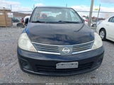 Nissan Versa 1.8S 3N1BC11EX9L442142 снимка
