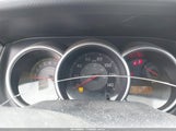 Nissan Versa 1.8S 3N1BC11EX9L442142 снимка