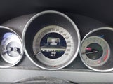 Mercedes-Benz C 300 Sport 4Matic WDDGF8AB2DR272813 photo
