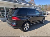 Mercedes-Benz Gle 400 4Matic 4JGDA5GBXKB214628 photo