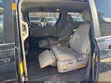 Toyota Sienna Xle 5TDDK3DC8ES083246 снимка