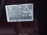 Honda Pilot Ex-L 5FNYF38619B009803 снимка