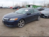 Acura Ilx 2.0L 19VDE1F30EE001571 снимка