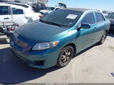 Toyota Corolla Le JTDBU4EE0A9100878 снимка