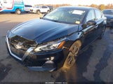 Nissan Altima Sv Fwd 1N4BL4DV9MN306254 снимка