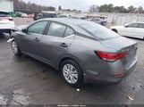 Nissan Sentra S 3N1AB8BV6SY385193 снимка