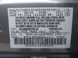 Nissan Sentra S 3N1AB8BV6SY385193 снимка