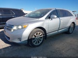 Toyota Venza Le 4T3ZA3BB1CU057683 снимка