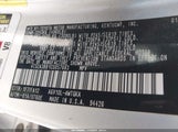 Toyota Venza Le 4T3ZA3BB1CU057683 снимка