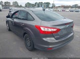 Ford Focus Se 1FADP3F23DL311973 снимка