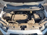 Chevrolet Sonic Ls Auto 1G1JA5SH5D4183419 снимка