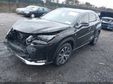 Lexus Nx 200T F Sport JTJBARBZ8H2109678 fotografie